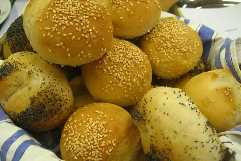 Mahi Sweets and Bakers photo 2